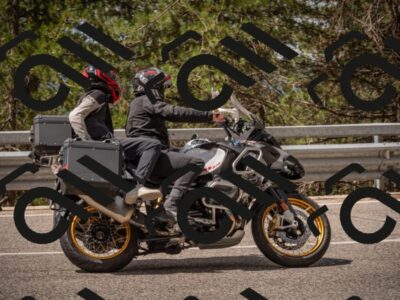 20250727112617-_5002411_am_