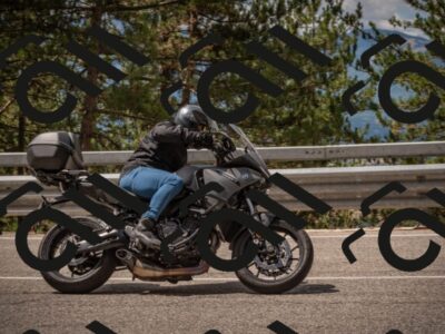 20250727112618-_5002412_am_