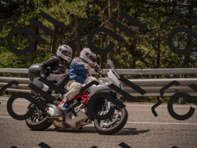 20250727112619-_5002414_am_