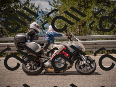 20250727112619-_5002415_am_