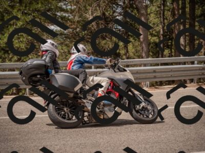 20250727112620-_5002416_am_