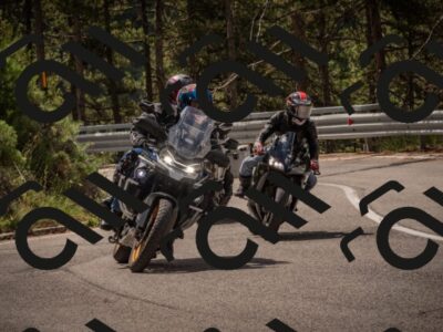 20250727112632-_5002417_am_