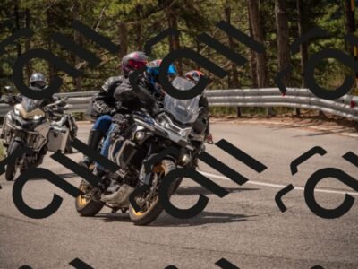 20250727112633-_5002418_am_