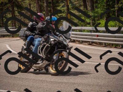 20250727112633-_5002419_am_