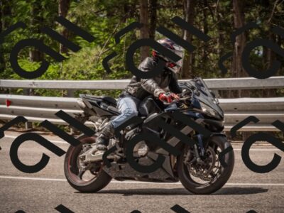 20250727112633-_5002420_am_