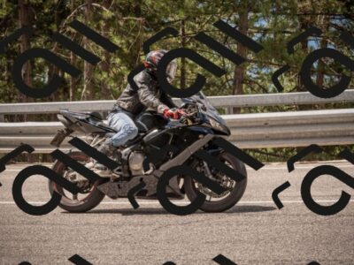 20250727112634-_5002421_am_