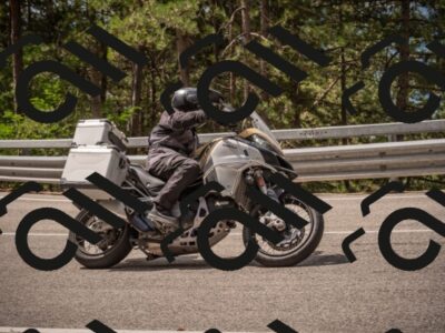 20250727112634-_5002422_am_