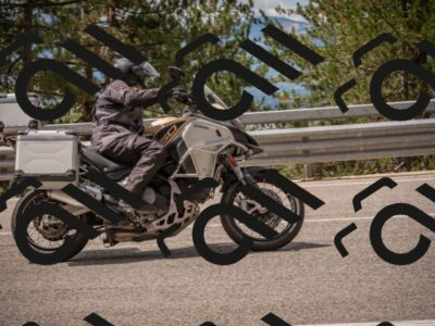 20250727112634-_5002423_am_