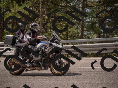 20250727112636-_5002424_am_