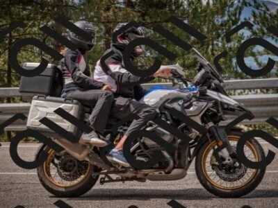 20250727112636-_5002425_am_