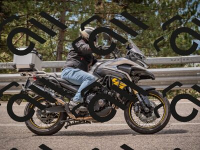 20250727112637-_5002426_am_