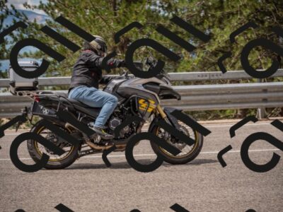 20250727112637-_5002427_am_