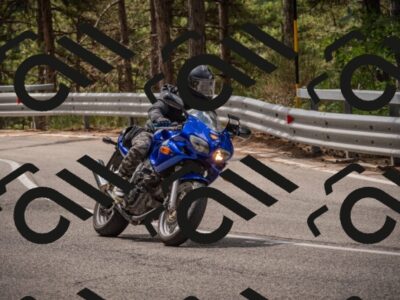 20250727112639-_5002428_am_