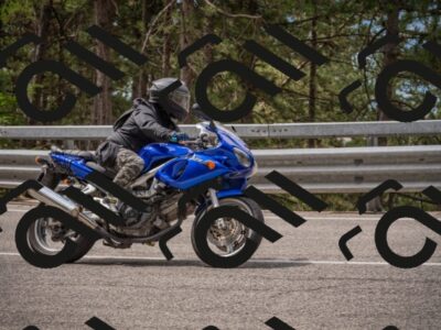 20250727112640-_5002429_am_