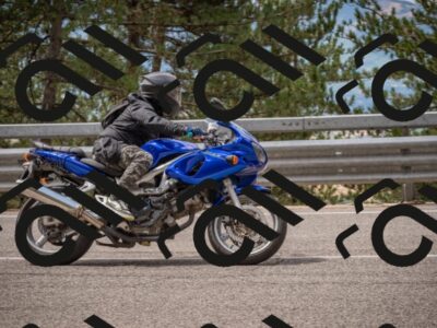 20250727112640-_5002430_am_