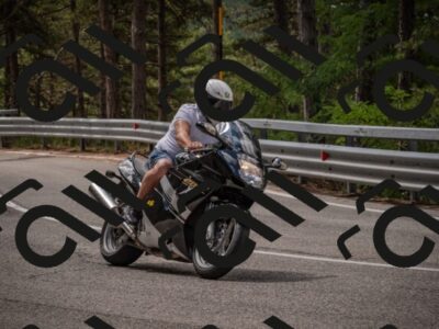 20250727112642-_5002431_am_