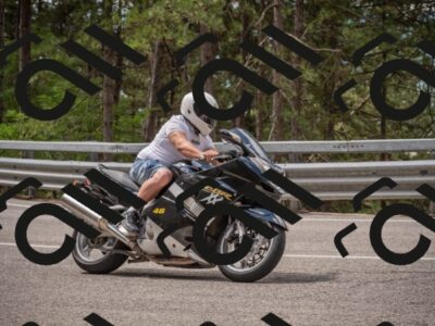 20250727112643-_5002432_am_