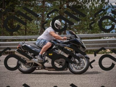 20250727112643-_5002433_am_