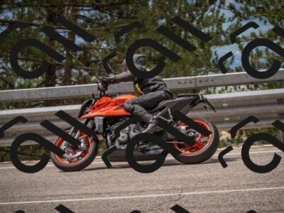 20250727112647-_5002435_am_