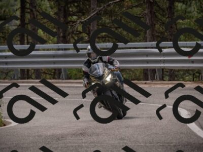 20250727112805-_5002436_am_