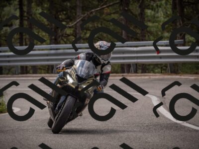 20250727112806-_5002437_am_