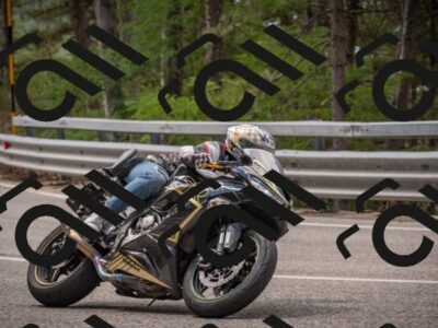 20250727112807-_5002438_am_