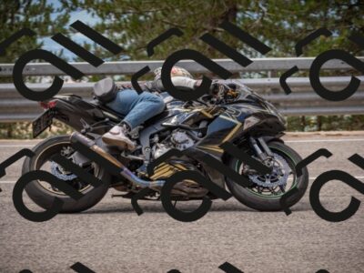 20250727112807-_5002440_am_