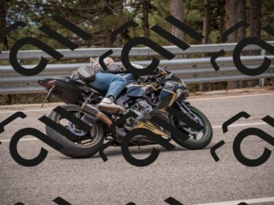 20250727112808-_5002441_am_