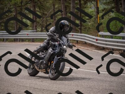 20250727112811-_5002442_am_