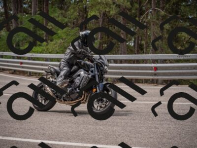 20250727112811-_5002443_am_