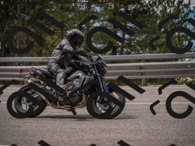 20250727112812-_5002444_am_