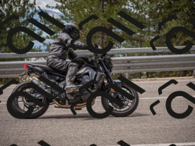 20250727112812-_5002445_am_