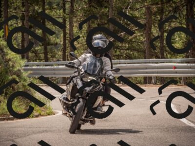 20250727112835-_5002447_am_