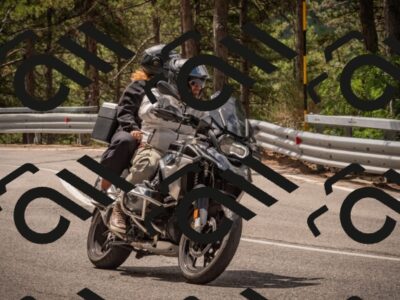 20250727112836-_5002448_am_