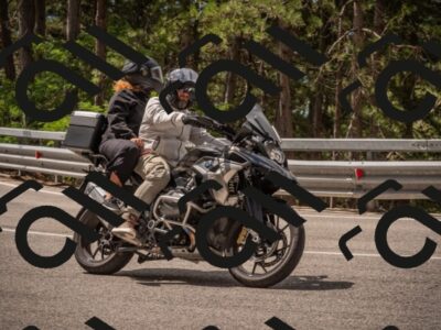 20250727112836-_5002449_am_