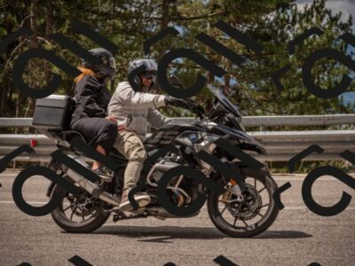 20250727112837-_5002450_am_