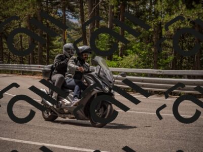 20250727112838-_5002451_am_