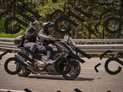 20250727112838-_5002452_am_