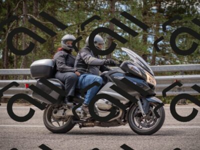 20250727112903-_5002454_am_