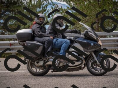 20250727112903-_5002455_am_