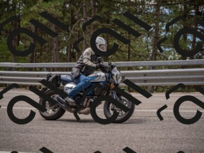 20250727112904-_5002456_am_