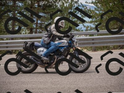 20250727112904-_5002457_am_