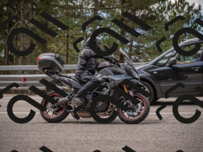 20250727112905-_5002458_am_