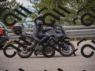 20250727112905-_5002459_am_