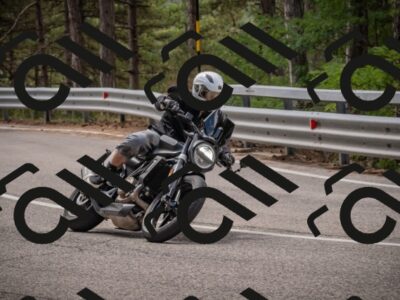 20250727112912-_5002460_am_