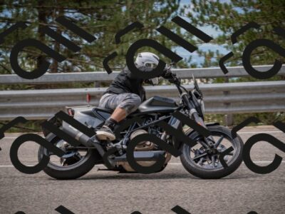 20250727112913-_5002461_am_