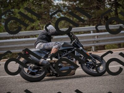 20250727112913-_5002462_am_