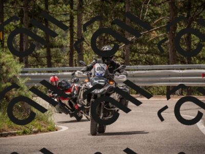 20250727112940-_5002463_am_