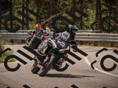 20250727112941-_5002464_am_