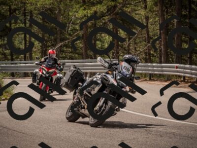 20250727112941-_5002465_am_